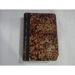 ETUDES DE PHILOSOPHIE MORALE ET D ECONOMIE POLITIQUE - M.H. Baudrillart - 1858